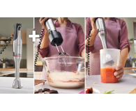 Bosch Blender ręczny MSM8M914 - 1538368 - zdjęcie 9